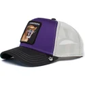 kepsar-curva-violett-snapback-dientes-fran-sable-sabertooth-the-farm-av-goorin-bros