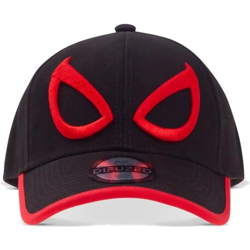 kepsar-curva-svart-snapback-av-difuzed