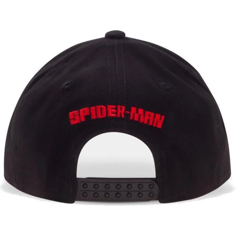 kepsar-curva-svart-snapback-av-difuzed