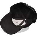 svart-bojd-snapback-keps-the-big-lebowski-fran-difuzed