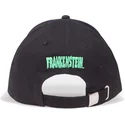 svart-justerbar-frankestein-bojd-keps-fran-difuzed