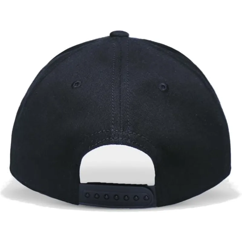 kepsar-curva-svart-snapback-av-difuzed