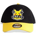 kepsar-curva-svart-snapback-av-difuzed