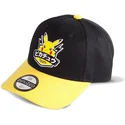 kepsar-curva-svart-snapback-av-difuzed