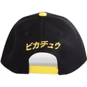 kepsar-curva-svart-snapback-av-difuzed