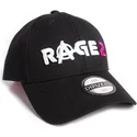 svart-bojd-snapback-keps-rage-2-fran-difuzed