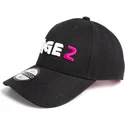 svart-bojd-snapback-keps-rage-2-fran-difuzed