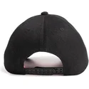 svart-bojd-snapback-keps-rage-2-fran-difuzed