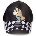 svart-justerbar-bojd-keps-alicia-alice-i-underlandet-disney-fran-difuzed