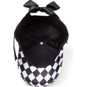 svart-justerbar-bojd-keps-alicia-alice-i-underlandet-disney-fran-difuzed