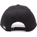 svart-bojd-snapback-keps-mickey-mouse-disney-fran-difuzed