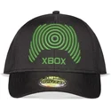 kepsar-curva-svart-snapback-av-difuzed