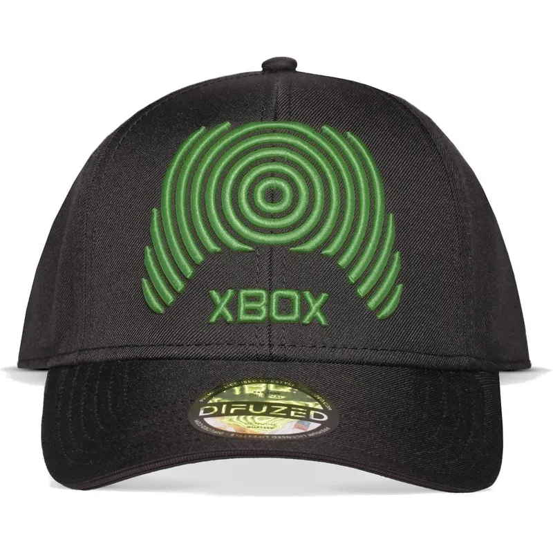 kepsar-curva-svart-snapback-av-difuzed