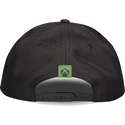 kepsar-curva-svart-snapback-av-difuzed