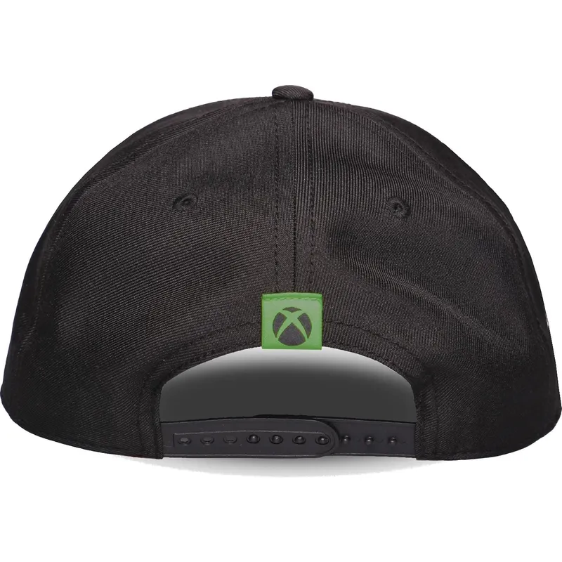 kepsar-curva-svart-snapback-av-difuzed