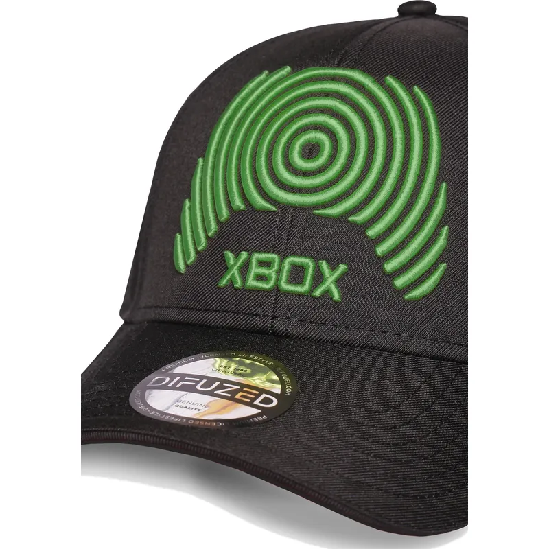 kepsar-curva-svart-snapback-av-difuzed