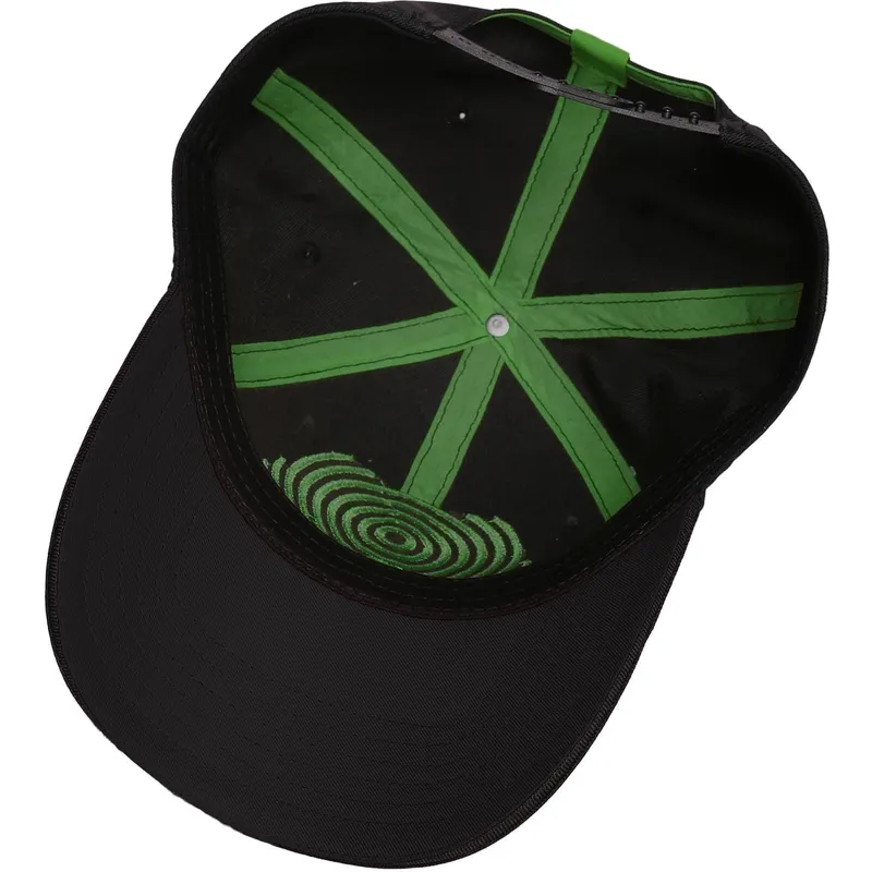 kepsar-curva-svart-snapback-av-difuzed