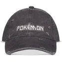 gra-bojd-keps-snapback-pokemon-fran-difuzed