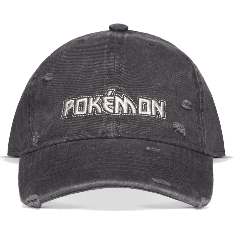 gra-bojd-keps-snapback-pokemon-fran-difuzed