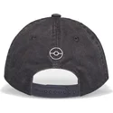 gorra-gra-snapback-pokemon-fran-difuzed