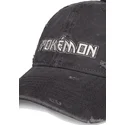 gorra-gra-snapback-pokemon-fran-difuzed