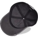gorra-gra-snapback-pokemon-fran-difuzed