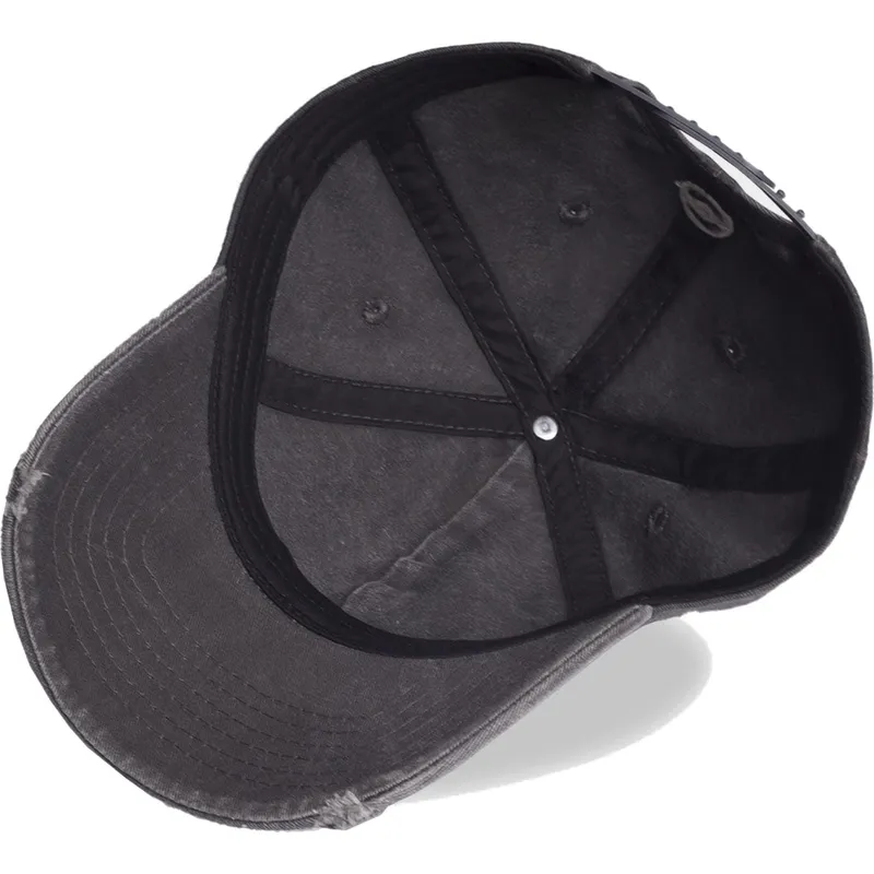 gra-bojd-keps-snapback-pokemon-fran-difuzed