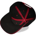 svart-bojd-snapbackkeps-reaper-overwatch-fran-difuzed