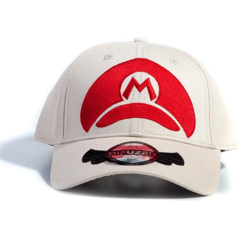 kepsar-curva-beige-snapback-av-difuzed
