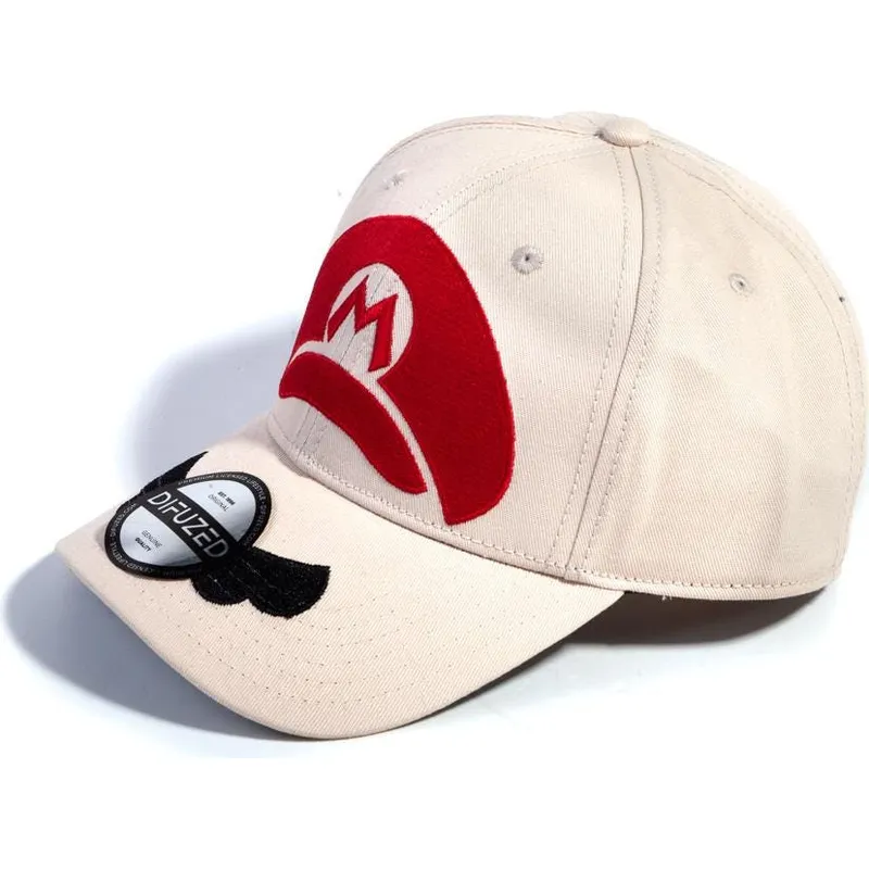 kepsar-curva-beige-snapback-av-difuzed