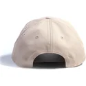 beige-bojd-snapback-keps-mario-minimal-super-mario-bros-fran-difuzed