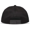 svart-platt-snapback-keps-xbox-core-microsoft-fran-difuzed