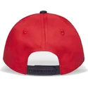 kepsar-curva-rod-snapback-av-difuzed