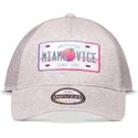 gra-trucker-keps-snapback-miami-vice-fran-difuzed