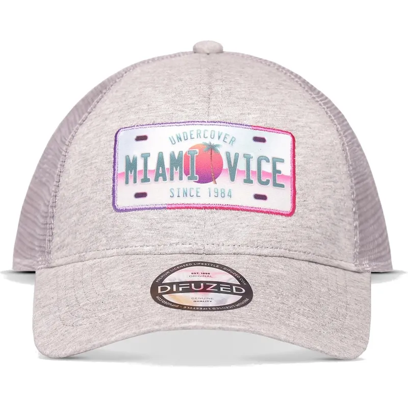 gra-trucker-keps-snapback-miami-vice-fran-difuzed