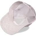 gorra-trucker-gra-snapback-miami-vice-fran-difuzed