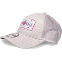 gorra-trucker-gra-snapback-miami-vice-fran-difuzed