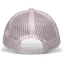 gorra-trucker-gra-snapback-miami-vice-fran-difuzed