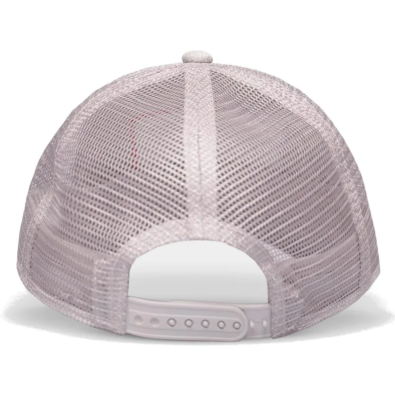 gra-trucker-keps-snapback-miami-vice-fran-difuzed