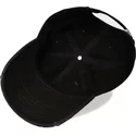 difuzed-curved-brim-minion-despicable-me-black-adjustable-cap
