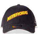 svart-justerbar-kurvkeps-asteroids-atari-fran-difuzed