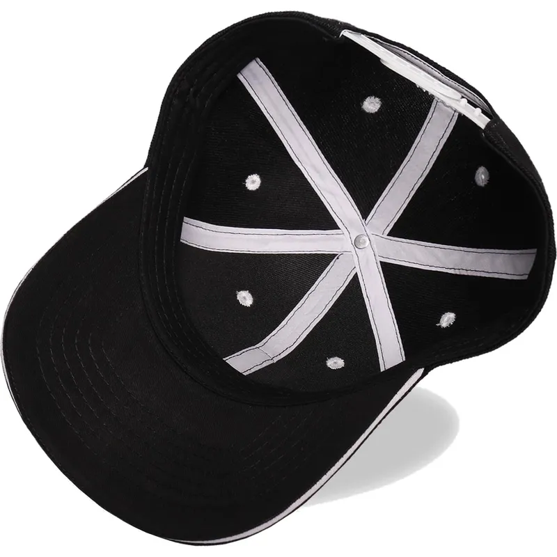 svart-bojd-keps-snapback-operator-icon-tom-clancy-s-rainbow-six-siege-fran-difuzed