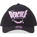 justerbar-svart-bojd-keps-dracula-fran-difuzed