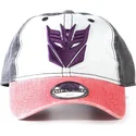 justerbar-vit-svart-och-rod-bojd-keps-decepticons-transformers-fran-difuzed