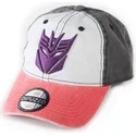 justerbar-vit-svart-och-rod-bojd-keps-decepticons-transformers-fran-difuzed