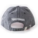 justerbar-vit-svart-och-rod-bojd-keps-decepticons-transformers-fran-difuzed
