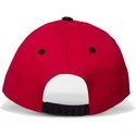 rod-bojd-snapback-keps-for-barn-spider-man-marvel-comics-fran-difuzed