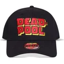 kepsar-curva-svart-snapback-av-difuzed
