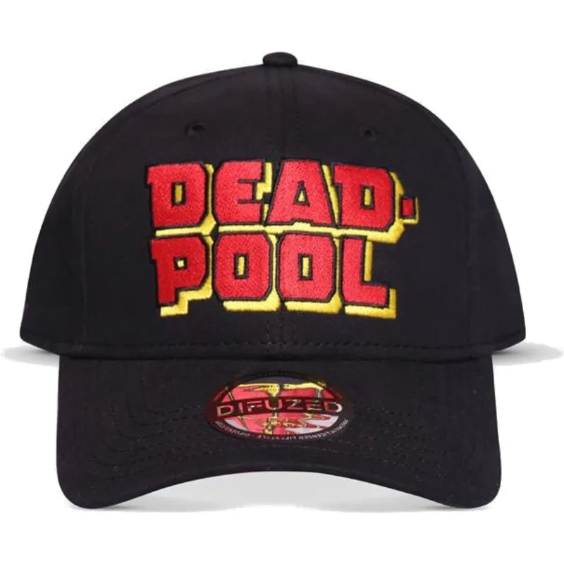 kepsar-curva-svart-snapback-av-difuzed