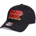 kepsar-curva-svart-snapback-av-difuzed